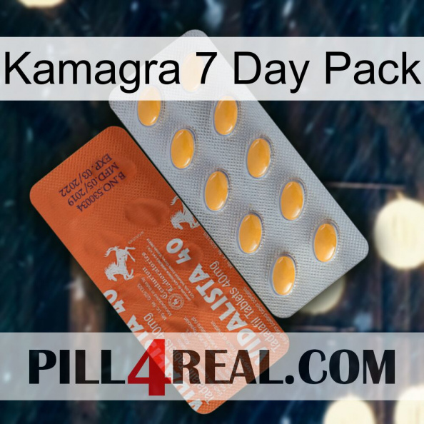 Kamagra 7 Day Pack 43.jpg